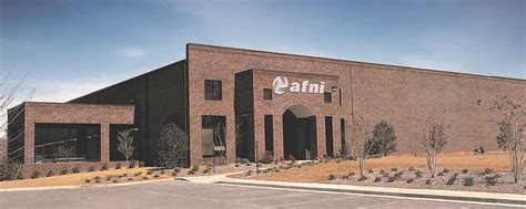 afni opelika al.